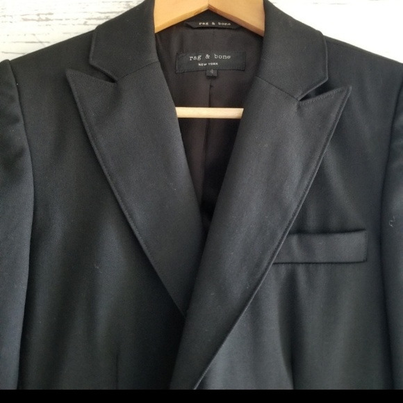 SOLD - Picture 3 of 8